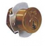 viro 1052 serratura